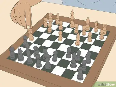 Image titled Win at Chess Step 10