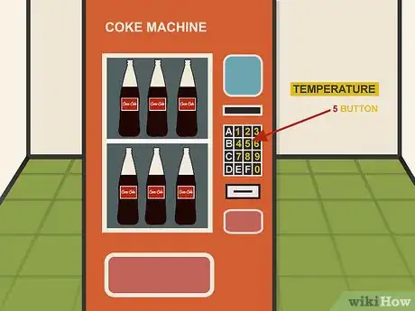 Image titled Hack a Coke Machine Step 09