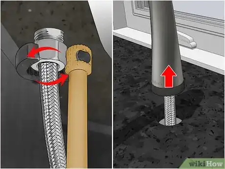 Image titled Increase Water Pressure Step 2