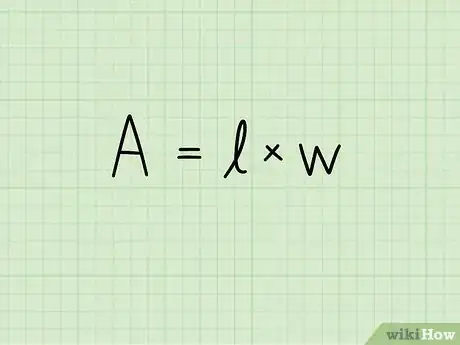 Image titled Find the Area and Perimeter of a Rectangle Step 2