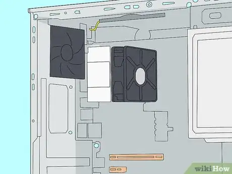 Image titled Build a High Powered Laser Step 1