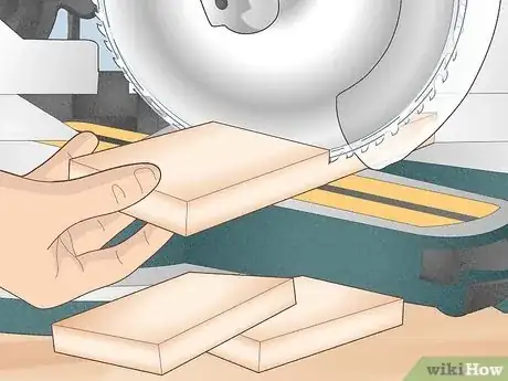 Image titled Make Wooden Puzzles Step 1