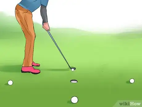 Image titled Improve Your Putting Step 6