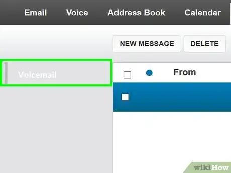 Image titled Check Xfinity Voicemail Step 7