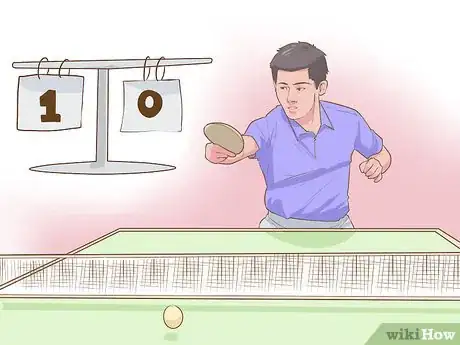 Image titled Play Doubles in Ping Pong Step 5