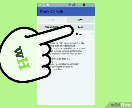 Image titled Use DualShock 3 on an Android Device Step 8