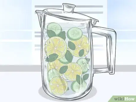 Image titled Make Detox Water Step 4