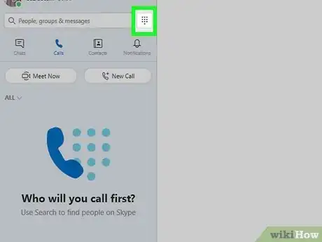 Image titled Skype Step 22
