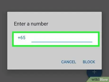 Image titled Block a Number on Android Step 47