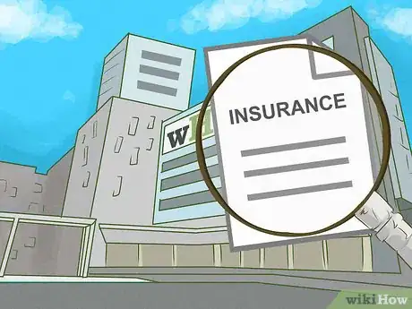 Image titled Buy Small Business Insurance Step 5