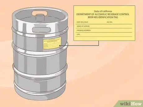 Image titled Buy a Keg Step 24