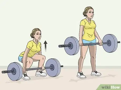 Image titled Test Core Strength Step 12