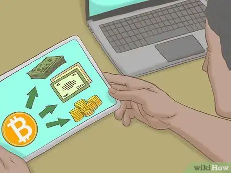 Image titled Invest in Bitcoin Step 13