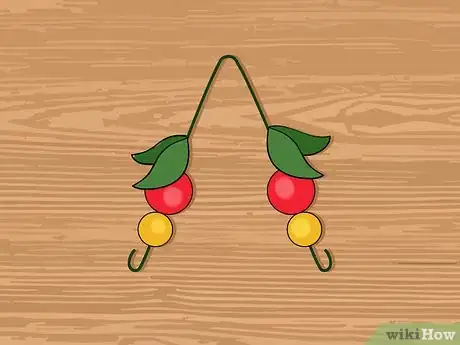 Image titled Make Mini Mistletoe Step 5