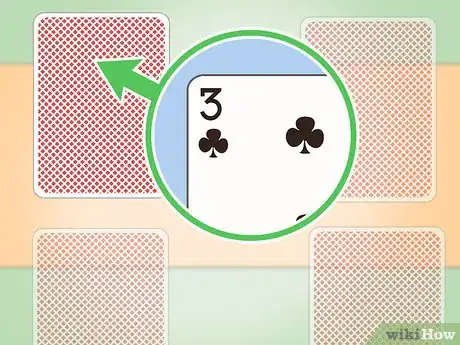 Image titled Do a Card Trick Step 26