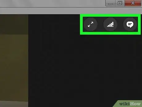 Image titled Resize a Skype Video Chat on PC or Mac Step 13