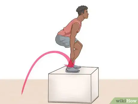 Image titled Get in Shape for Volleyball Step 12