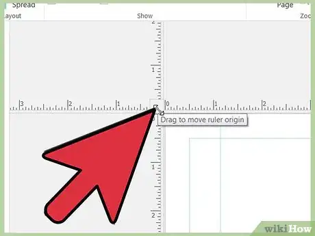 Image titled Use Rulers in Microsoft Publisher Step 8