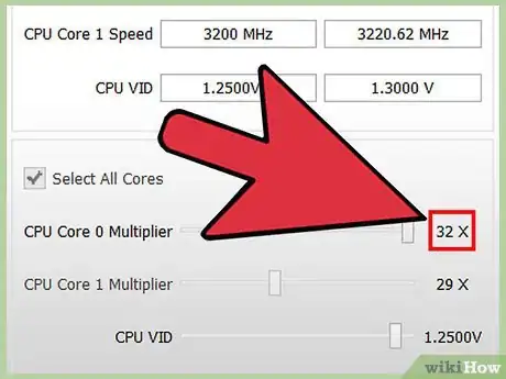 Image titled Boost Your PC's Performance for Gaming Step 21