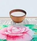 Make Varnish Using PVA Glue