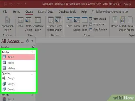 Image titled Use Microsoft Access Step 41