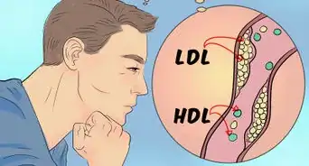 Calculate Cholesterol Ratio