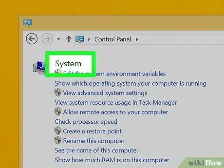 Image titled Connect Two Laptops Through a LAN Step 58