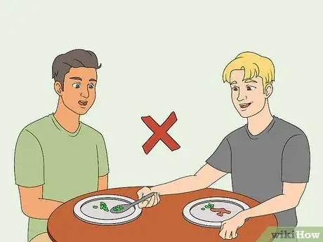 Image titled Be Polite at a Dinner Step 4