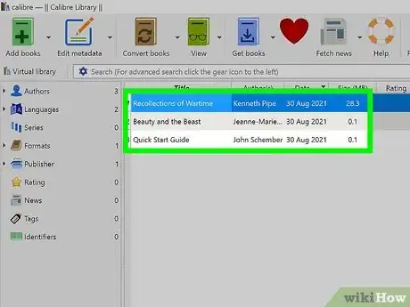 Image titled Open EPUB Files Step 20