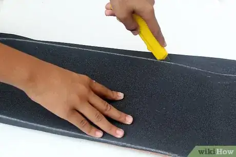 Image titled Build a Skateboard Step 10