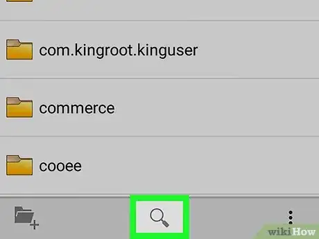 Image titled Browse Files on Android Step 4