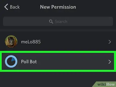 Image titled Create a Poll in a Discord Chat on iPhone or iPad Step 27