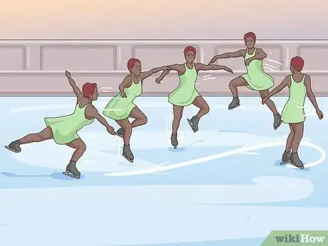 Image titled Do an Axel in Figure Skating Step 14