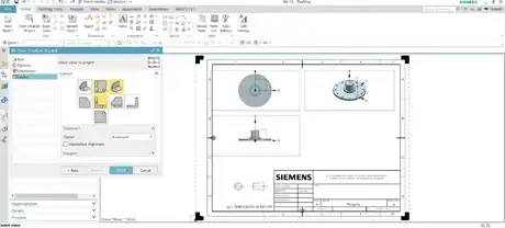 Image titled Isometric View in Creation Wizard.png