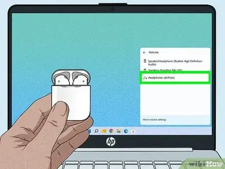 Image titled Connect Airpods to Lenovo Laptop Step 18