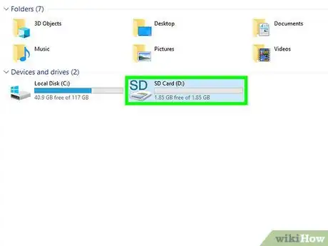 Image titled Remove Shortcut Virus on Windows Step 3