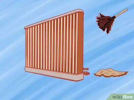 Image titled Build Your Own Air Conditioner Step 12