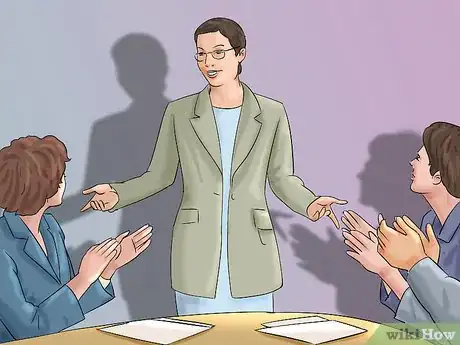 Image titled Supercharge Business Meetings Step 14