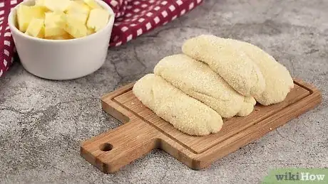 Image titled Make Pastillas de Leche (Candied Milk) Step 11