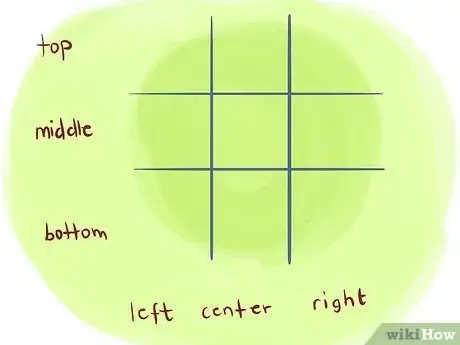 Image titled Win at Tic Tac Toe Step 10Bullet1