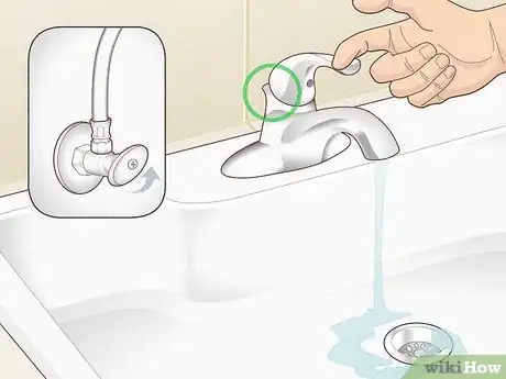 Image titled Fix a Leaky Delta Bathroom Sink Faucet Step 10