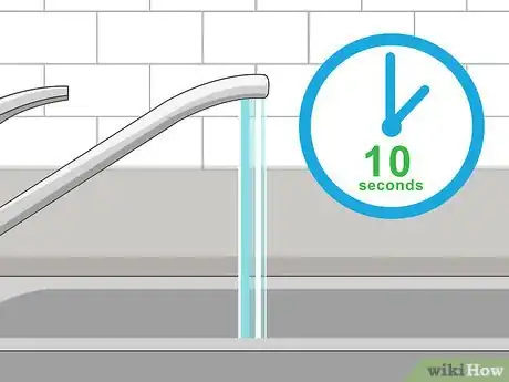 Image titled Adjust Faucet Water Pressure Step 4