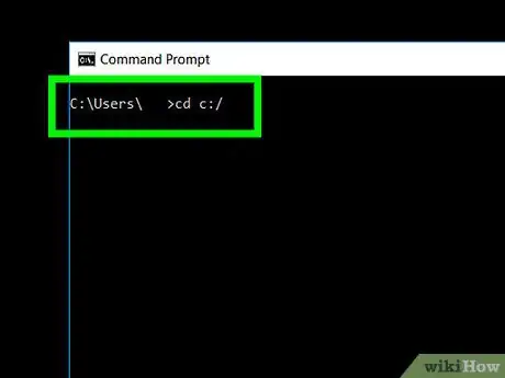 Image titled Locate Viruses Using the Attrib Command Step 5