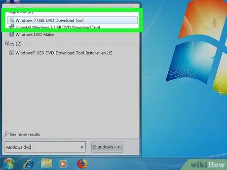 Image titled Install Windows 7 (Beginners) Step 33