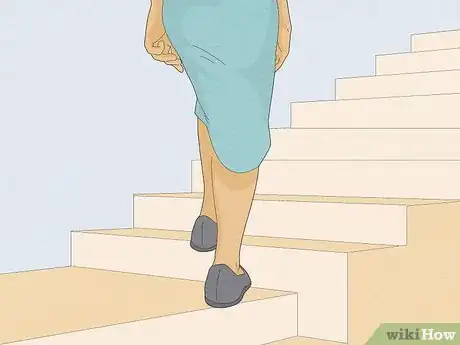 Image titled Get Smaller Butt and Thighs Without Exercising Step 11