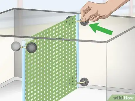 Image titled Make a Fish Tank Divider Step 5