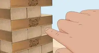 Play Jenga