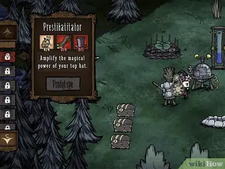 Image titled Heal in Don't Starve Step 22