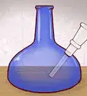 Make a Glass Water Bong