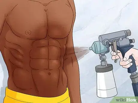 Image titled Flex Abs Step 11